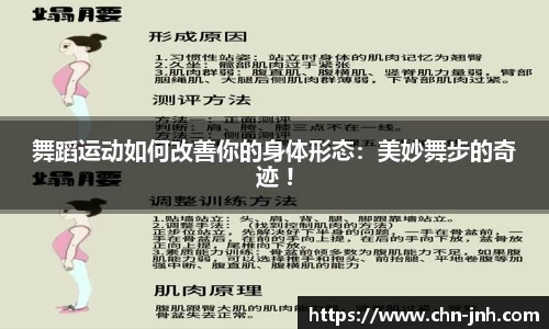 金年会官网