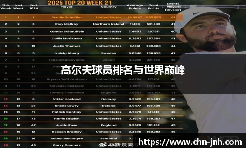 金年会平台