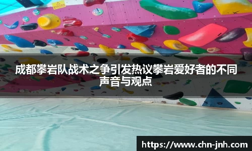 金年会平台